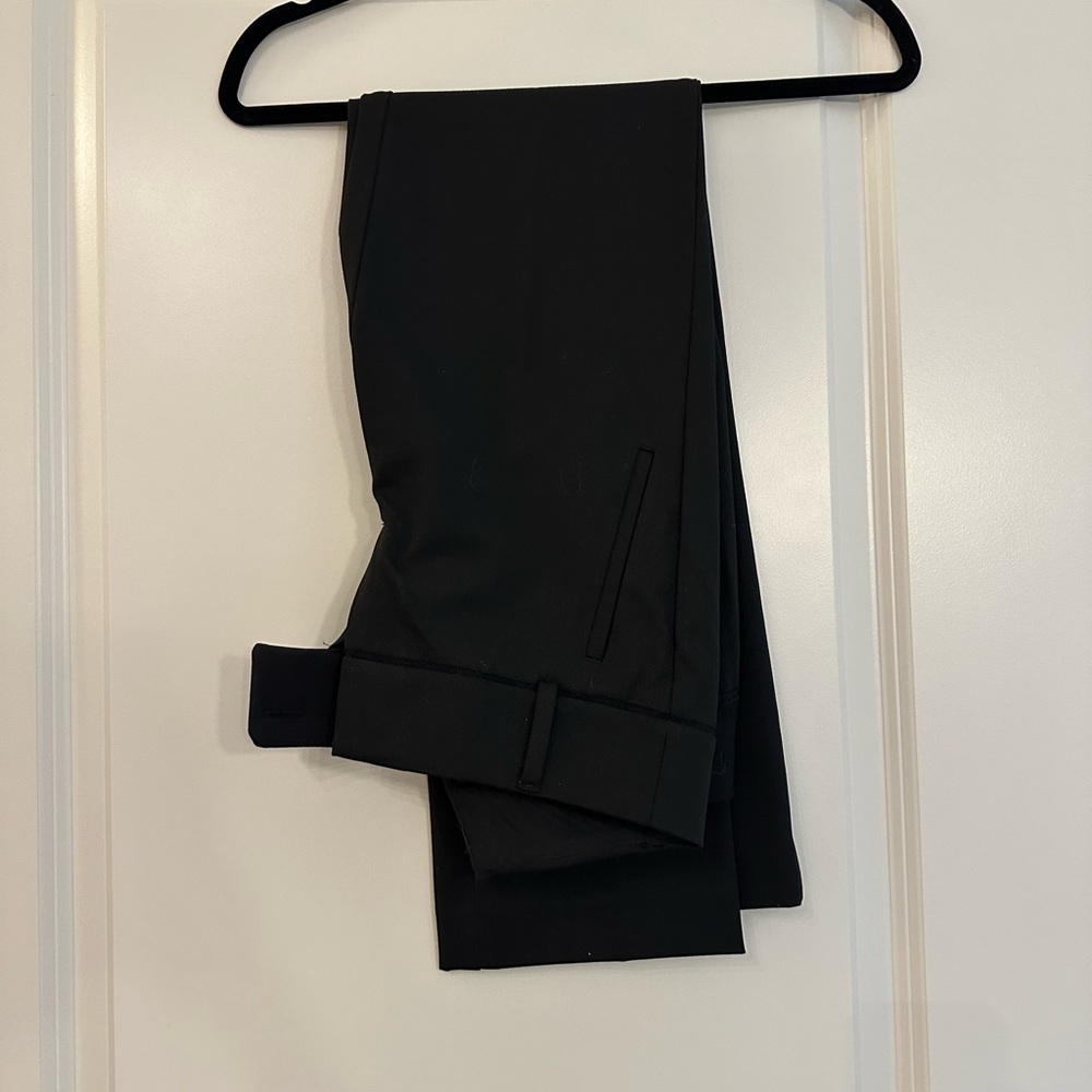 Women’s work pants